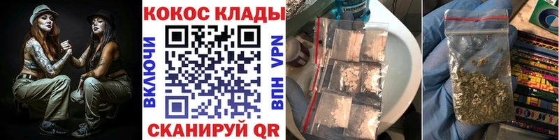 А ПВП Черногорск