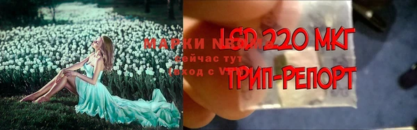кокаин премиум Верея