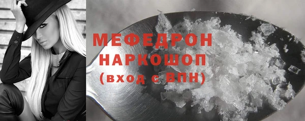 индика Верхний Тагил