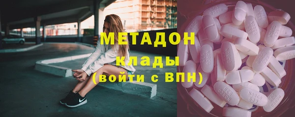 индика Верхний Тагил