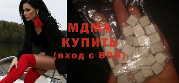 таблы Верхнеуральск
