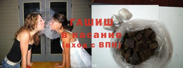 индика Верхний Тагил
