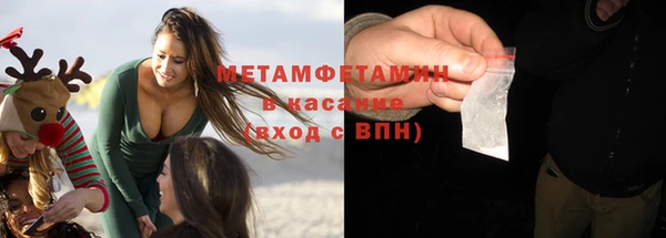 индика Верхний Тагил