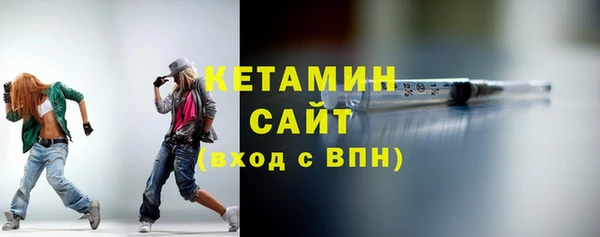 индика Верхний Тагил