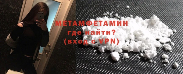 индика Верхний Тагил