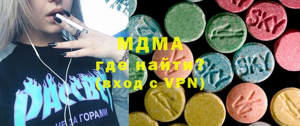 индика Верхний Тагил