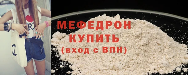 индика Верхний Тагил