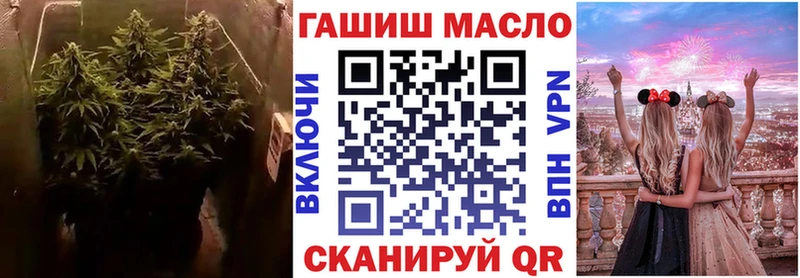 ТГК гашишное масло  Купить где  Черногорск 